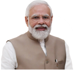 Narenra Modi