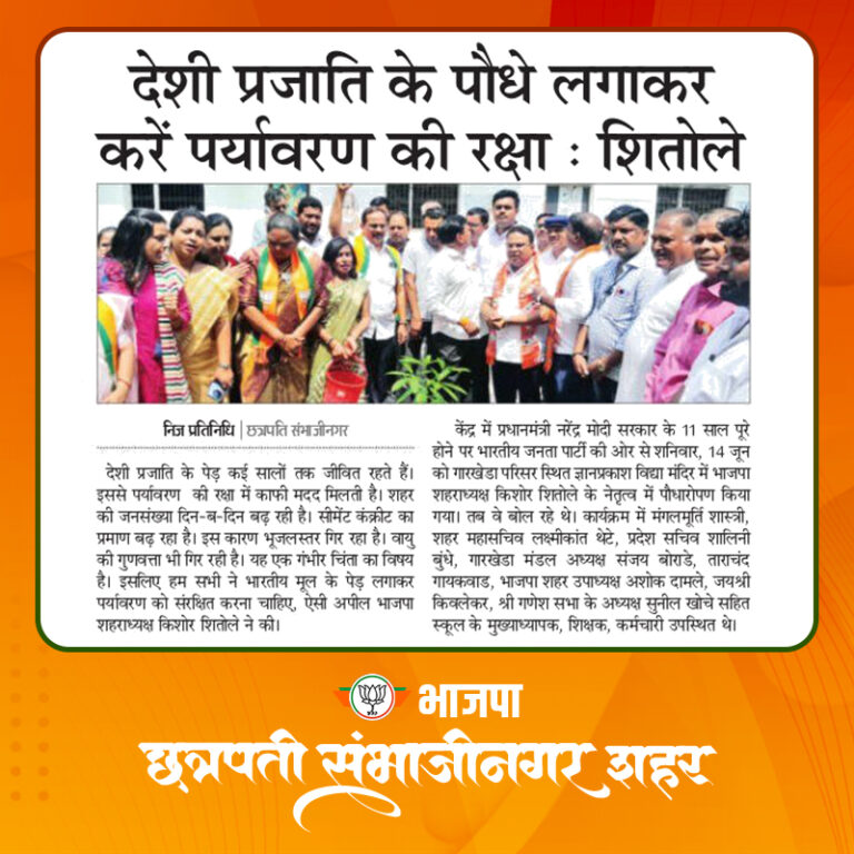 News 16