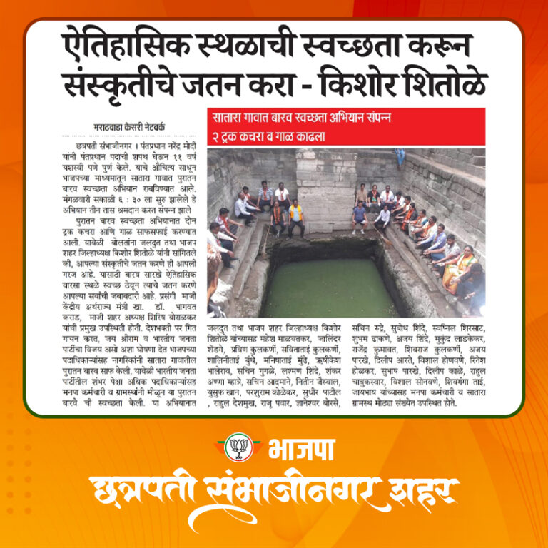 News 22
