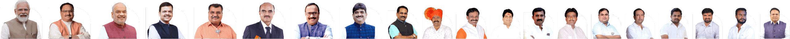 Leaders Banner